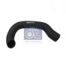 DT 2.15176 Radiator Hose